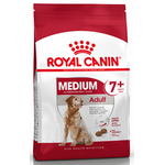  Royal Canin Medium Adult 7+  15 кг, фото 1 