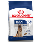  Royal Canin Maxi Adult 5+  4 кг, фото 1 