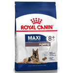  Royal Canin Maxi Ageing 8+  3 кг, фото 1 