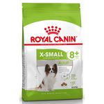  Royal Canin X-Small Adult 8+  0,5 кг, фото 1 