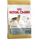  Royal Canin German Shepherd Adult  3 кг, фото 1 
