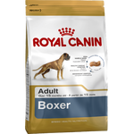  Royal Canin Boxer Adult  12 кг, фото 1 