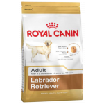  Royal Canin Labrador Retriever Adult  3 кг, фото 1 