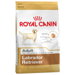  Royal Canin Labrador Retriever Adult  12 кг, фото 1 