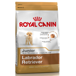  Royal Canin Labrador Retriever Junior  12 кг, фото 1 