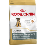  Royal Canin German Shepherd Junior  3 кг, фото 1 