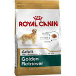 Royal Canin Golden Retriever Adult  3 кг, фото 1 