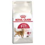  Royal Canin Fit 32  0,4 кг, фото 1 