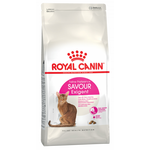  Royal Canin Exigent 35\30 Savoir Sensation  0,4 кг, фото 1 