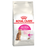  Royal Canin Exigent 42 Protein Preference  10 кг, фото 1 
