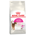 Royal Canin Exigent 33 Aromatic Attraction  2 кг, фото 1 