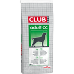  Royal Canin Club Adult CC  20 кг, фото 1 