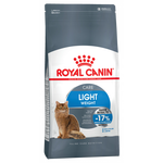  Royal Canin Light Weight Care  400 гр, фото 1 