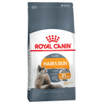  Royal Canin Hair &amp; Skin Care  10 кг, фото 1 