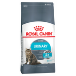  Royal Canin Urinary Care  2 кг, фото 1 