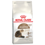  Royal Canin Ageing +12  2 кг, фото 1 