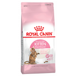  Royal Canin Kitten Sterilised  0,4 кг, фото 1 