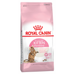  Royal Canin Kitten Sterilised  2 кг, фото 1 