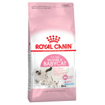  Royal Canin Mother&amp;Babycat  4 кг, фото 1 