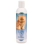  Bio-Groom Kuddly Kitty Shampoo шампунь для котят нежный 237 мл, фото 1 