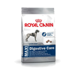  Royal Canin Maxi Digestive Care  15 кг, фото 1 