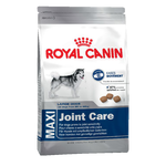  Royal Canin Maxi Joint Care  3 кг, фото 1 