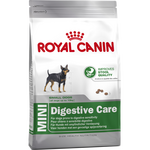  Royal Canin Mini Digestive Care  2 кг, фото 1 