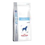  Royal Canin Mobility MS25 C2P+  7 кг, фото 1 