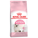  Royal Canin Kitten  2 кг, фото 1 