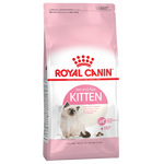  Royal Canin Kitten  4 кг, фото 1 