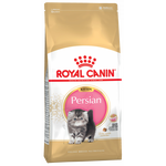  Royal Canin Persian Kitten  0,4 кг, фото 1 