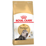  Royal Canin Persian Adult  0,4 кг, фото 1 