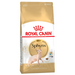  Royal Canin Sphynx Adult  10 кг, фото 1 