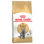  Royal Canin British Shorthair Adult  400 гр, фото 1 