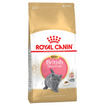  Royal Canin British Shorthair Kitten  10 кг, фото 1 
