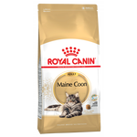  Royal Canin Maine Coon Adult  10 кг, фото 1 