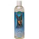 Bio-Groom So-Gentle Shampoo шампунь гипоаллергенный  355 мл, фото 1 