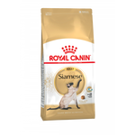  Royal Canin Siamese Adult  2 кг, фото 1 