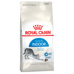  Royal Canin Indoor 27  4 кг, фото 1 
