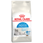  Royal Canin Indoor Appetite Control  2 кг, фото 1 