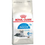  Royal Canin Indoor 7+  0,4 кг, фото 1 