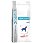  Royal Canin Hypoallergenic DR21  2 кг, фото 1 
