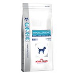  Royal Canin Hypoallergenic Small Dog HSD24  1 кг, фото 1 