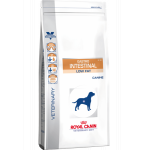  Royal Canin Gastro Intestinal Low Fat LF22  1,5 кг, фото 1 