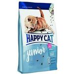  Happy Cat Junior  300 гр, фото 1 