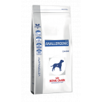  Royal Canin Anallergenic AN18  3 кг, фото 1 