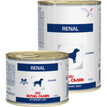  Royal Canin Renal банка  0,2 кг, фото 1 