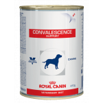  Royal Canin Convalescence Support банка  0,41 кг, фото 1 
