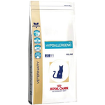  Royal Canin Hypoallergenic DR25  2,5 кг, фото 1 