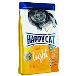  Happy Cat Adult Light  4 кг, фото 1 